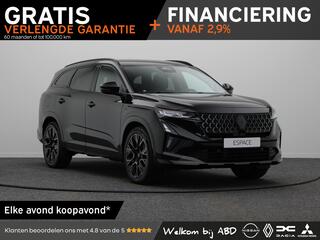 renault-espace-esprit-alpine-hybrid