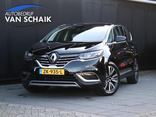 renault-espace-1.6-dci-initiale-par