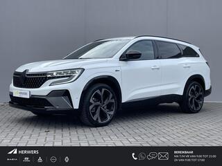 renault-espace-e-tech-full-hybrid-2