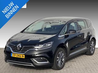 renault-espace-1.8-tce-intens-7p.-n