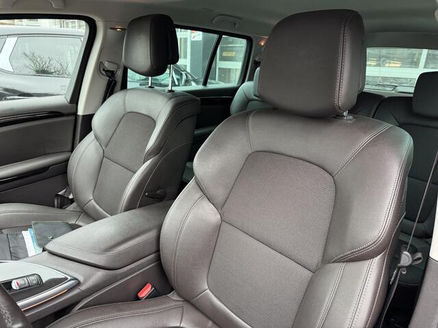 Renault ESPACE 1.6 TCe Dynamique+Pack Winter+Trekhaak!!