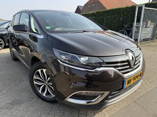 renault-espace-1.6-tce-dynamique-7p