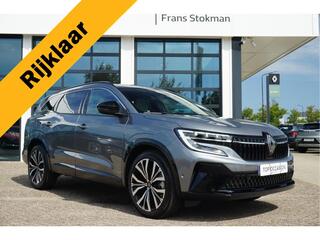 renault-espace-e-tech-full-hybrid-2