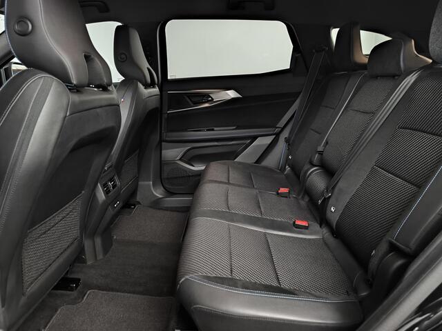 Renault ESPACE E-Tech full hybrid 200 esprit Alpine 7p. | 360° Camera | Trekhaak | AppleCarplay AndroidAuto | Google navigatie | All season banden |