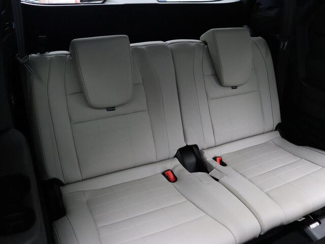 Renault ESPACE E-Tech full hybrid 200 iconic 7p. | Harman kardon | Panoramisch vast glazen dak | HUD | bestuurdersstoel met massage |