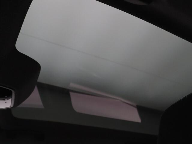 Renault ESPACE E-Tech full hybrid esprit Alpine 7p. 200pk Head-Up | 360° Camera | Adapt. Cruise | Stoel-/stuur-/voorruitverw. | Panoramadak