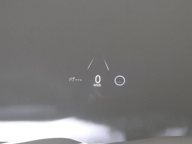 Renault ESPACE E-Tech full hybrid esprit Alpine 7p. 200pk Head-Up | 360° Camera | Adapt. Cruise | Parkeersens. v+a | Stoel-/stuur-/voorruitverw. | Panoramadak