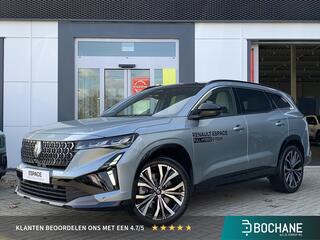 renault-espace-e-tech-full-hybrid-2