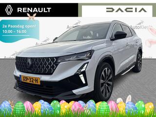 renault-espace-e-tech-full-hybrid-2