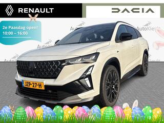 renault-espace-e-tech-full-hybrid-2