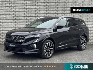 renault-espace-e-tech-full-hybrid-2