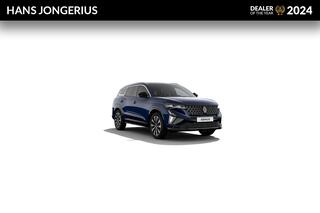 renault-espace-techno--achteruitri