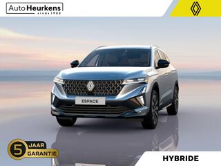 renault-espace-7-zits-techno-full-h