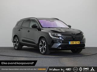 renault-espace-e-tech-full-hybrid-2