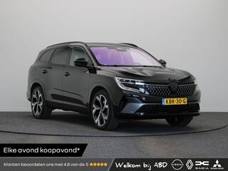 renault-espace-e-tech-full-hybrid-2