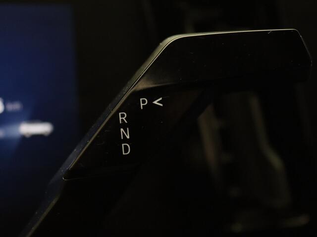 Renault ESPACE E-Tech Hybrid 200pk techno 7-Pers. 360° camera | Climate | Navi | Parksens. v+a | Trekhaak