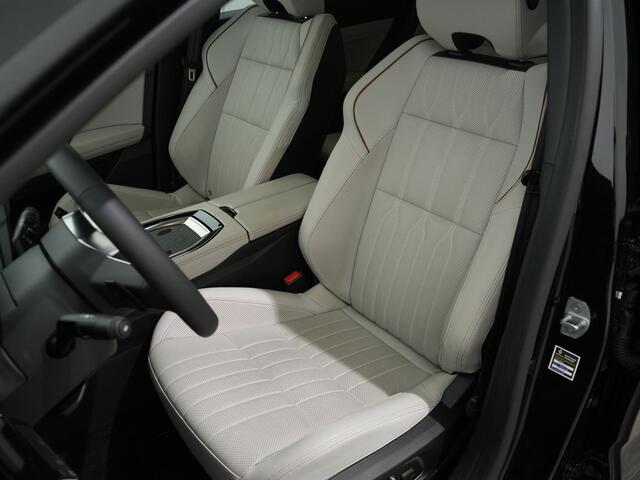 Renault ESPACE E-TECH FULL HYBRID 200PK ICONIC 7-P | Facelift | Pack Vision | Harman/Kardon