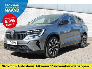 renault-espace-e-tech-full-hybrid-2