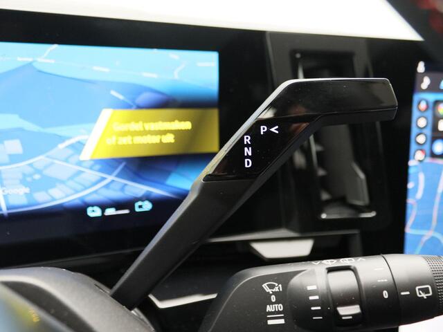 Renault ESPACE E-Tech full hybrid 200 esprit Alpine 7p. | Demo | Harman Kardon | Panoramadak elektrochromatisch | Head-up | Rondomzicht camera