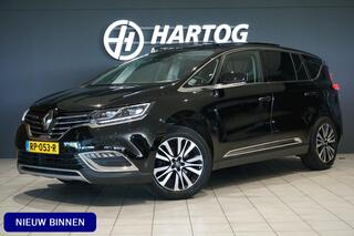 renault-espace-1.8-tce-initiale-par