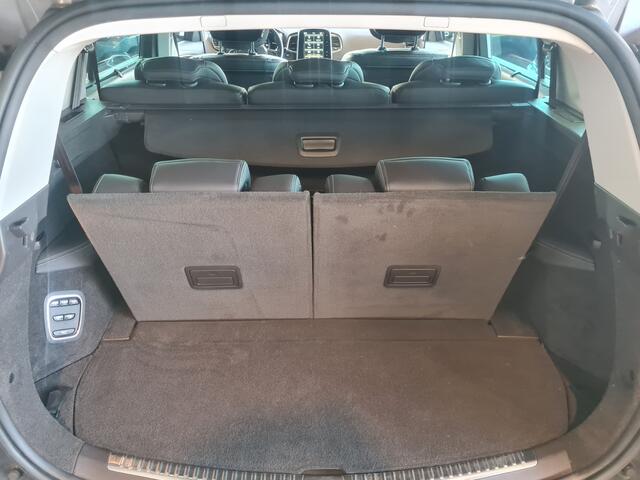 Renault ESPACE 1.8 TCe Initiale Paris 7p. Pano | Leer | Xenon-Led | 1ste Eigenaar | Nap | Interesse, Proefrit? Bel of app met: 06-24 28 28 42 / 06-42130156