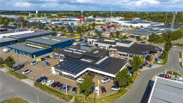 Renault ESPACE E-Tech full hybrid 200 esprit Alpine 7p. | Harman Kardon | panoramadak | tijdelijk gratis Top Afleverpakket twv Eur 695