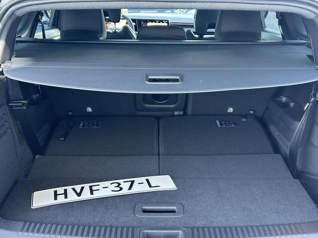 Renault ESPACE E-Tech full hybrid 200 Esprit Alpine 7p. | Panoramadak | Trekhaak | elektrisch verstelbare en verwarmbare voorstoelen|