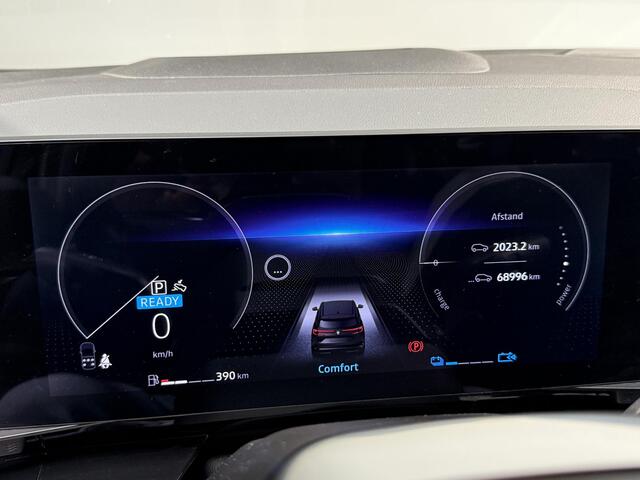 Renault ESPACE E-Tech full hybrid 200 esprit Alpine 7p. | Trekhaak | 360º Camera | Harman / Kardon | Adaptive Cruise Control |