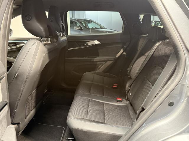 Renault ESPACE E-Tech full hybrid 200 esprit Alpine 7p. | Trekhaak | 360º Camera | Harman / Kardon | Adaptive Cruise Control |