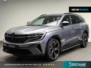 renault-espace-e-tech-full-hybrid-2