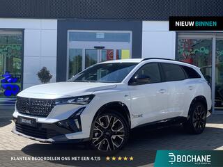 renault-espace-e-tech-full-hybrid-2