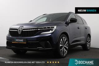renault-espace-e-tech-full-hybrid-2