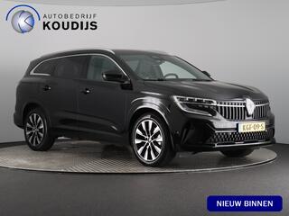 renault-espace-e-tech-full-hybrid-2