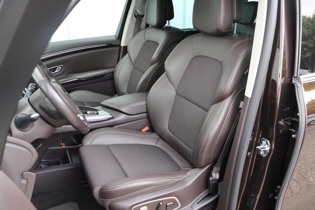 Renault ESPACE 1.6 TCe Initiale Paris 5p.