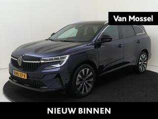 renault-espace-e-tech-full-hybrid-2