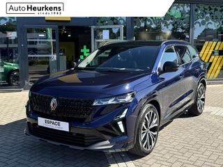 renault-espace-e-tech-full-hybrid-2