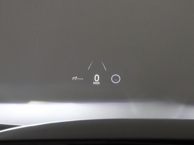 Renault ESPACE E-Tech full hybrid iconic 7p. 200pk Harman Kardon | Head-Up | 360° Camera | Stoel-/stuur-/voorruitverw. | Panoramadak