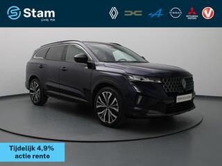 renault-espace-e-tech-full-hybrid-i
