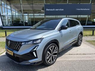 renault-espace-e-tech-full-hybrid-2