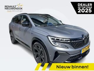 renault-espace-e-tech-full-hybrid-2