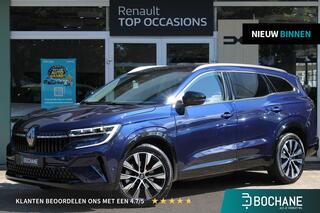 renault-espace-e-tech-full-hybrid-2