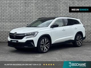 renault-espace-e-tech-full-hybrid-2