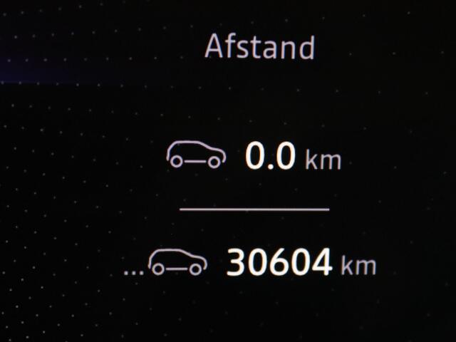 Renault ESPACE E-Tech full hybrid 200pk esprit Alpine 7p. Rondomzicht camera | Head-up display