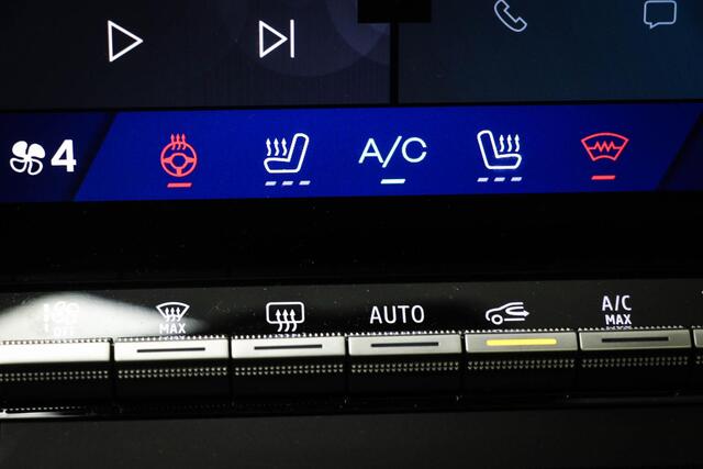 Renault ESPACE E-Tech full hybrid 200 iconic 7p. | LIGHT & SOUND / VISION- PACK | PANORAMADAK | MATRIX LED | HEAD UP | 360 CAMERA
