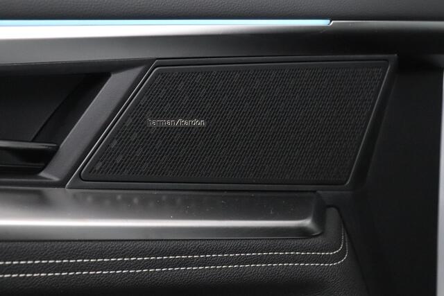 Renault ESPACE E-Tech full hybrid 200 iconic 5p. | DEMO | Panoramadak |