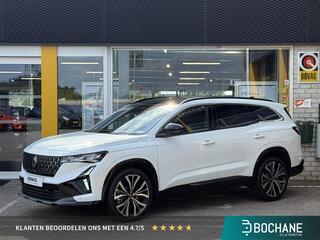 renault-espace-e-tech-full-hybrid-2