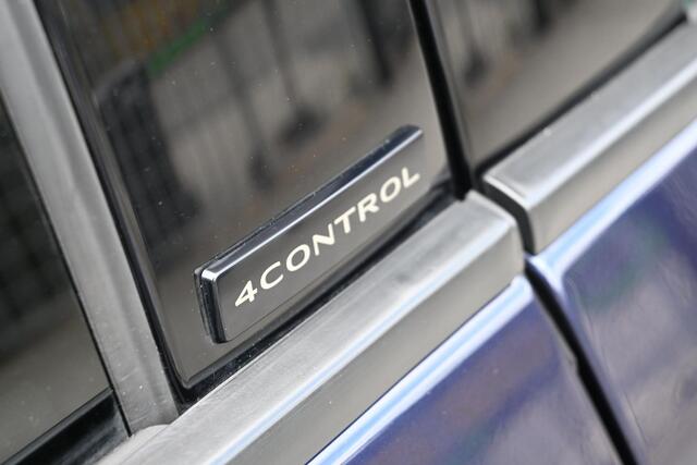 Renault ESPACE E-Tech full hybrid 200 iconic | 7 PERSOONS | TREKHAAK | 360 CAMERA | STUUR/STOELVERWARMING | LEDER | HEAD-UP DISPLAY | HARMAN/KARDON | NAVI | ADAPT. CRUISE CONTROL | CLIMATE CONTROL | PDC | LMV