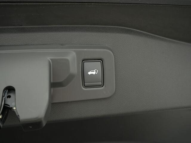 Renault ESPACE E-Tech FULL HYBRID 200PK ICONIC 7-PERS | Panoramadak | 4CONTROL | Leer | Harman Kardon