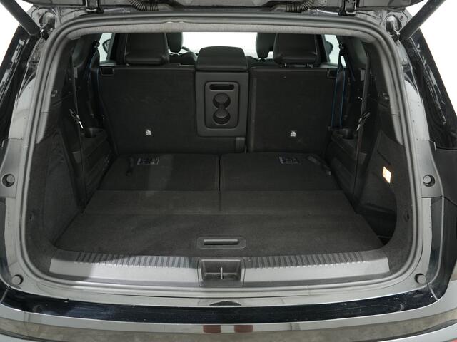 Renault ESPACE MY26 E-TECH FULL HYBRID 200PK ESPRIT ALPINE 7-PERS | facelift | Panoramadak | Pack Privilege | etc