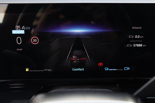 Renault ESPACE E-Tech full hybrid 200 esprit Alpine 5p. | Pano | Head-up | 4control | Adap. Cruise | Stoel-/Stuurverwarming